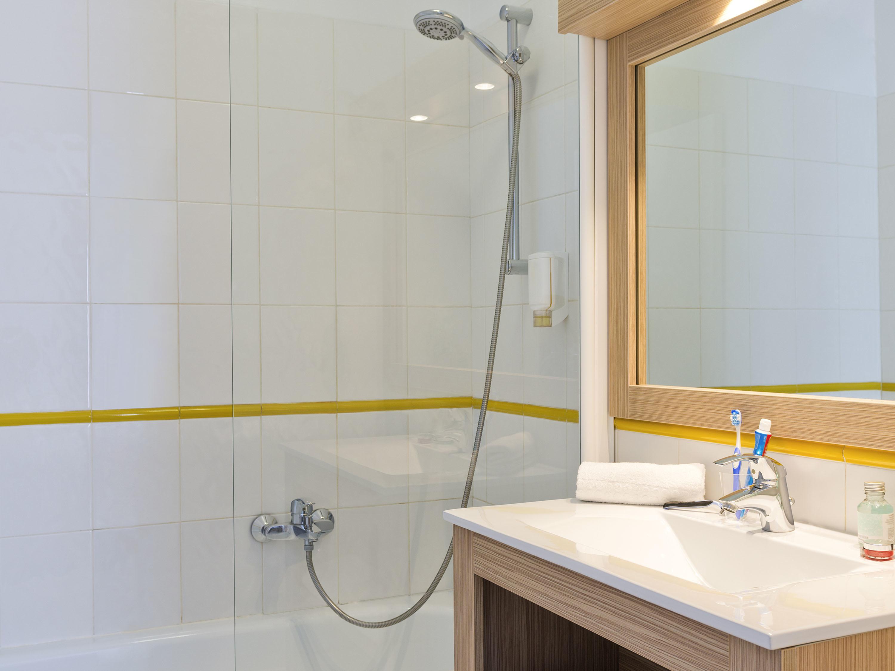 Adagio Access Magnan Aparthotel Nizza