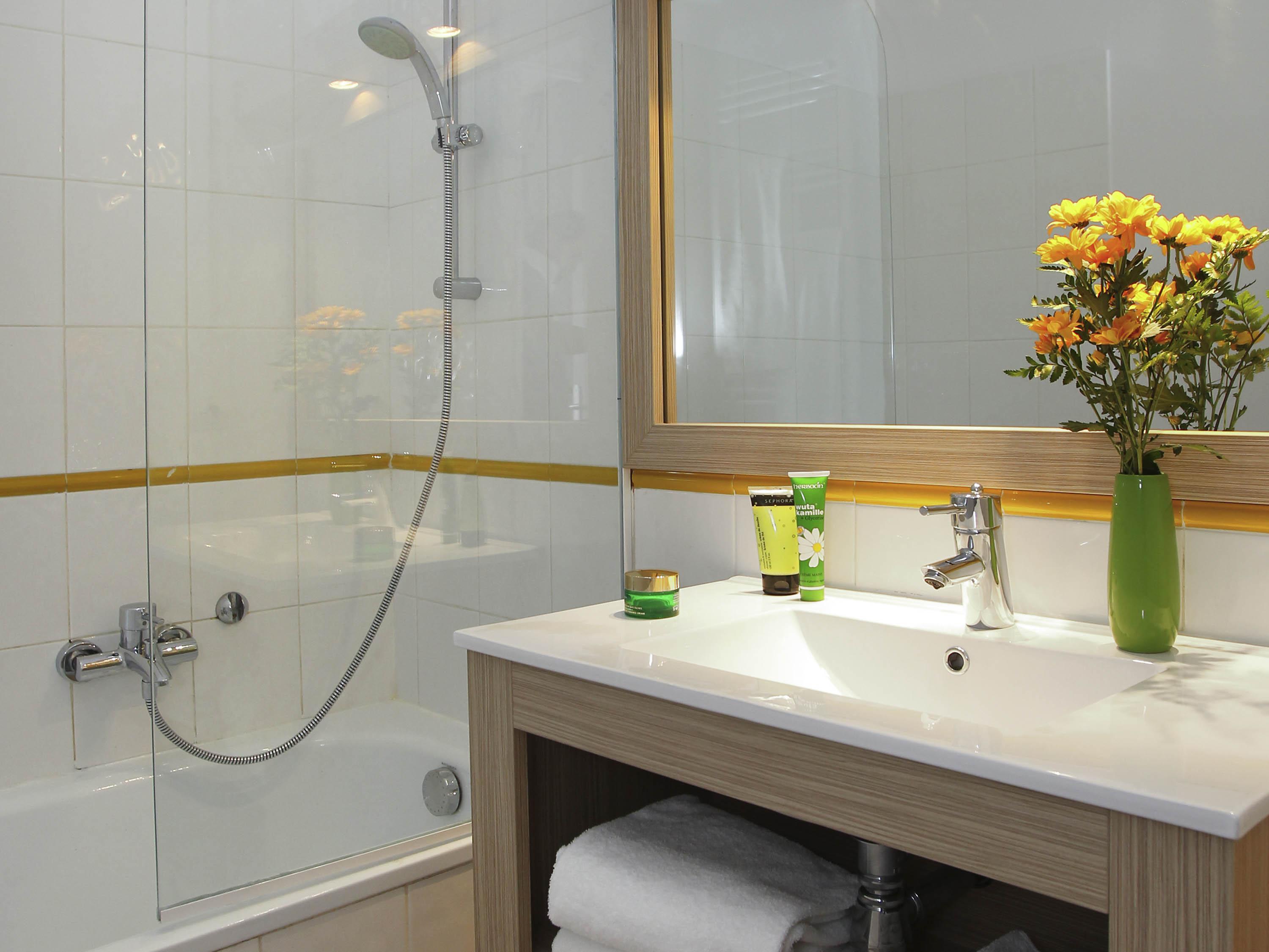 Adagio Access Magnan 2* Nizza