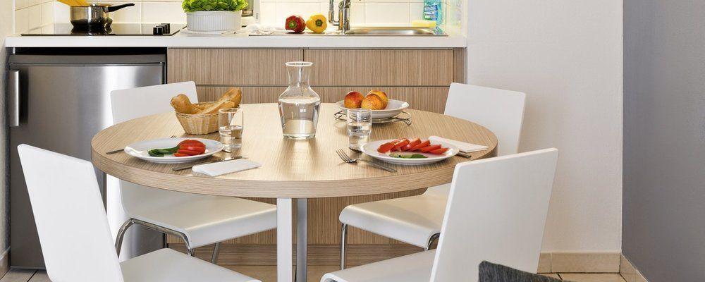 Adagio Access Magnan Nizza