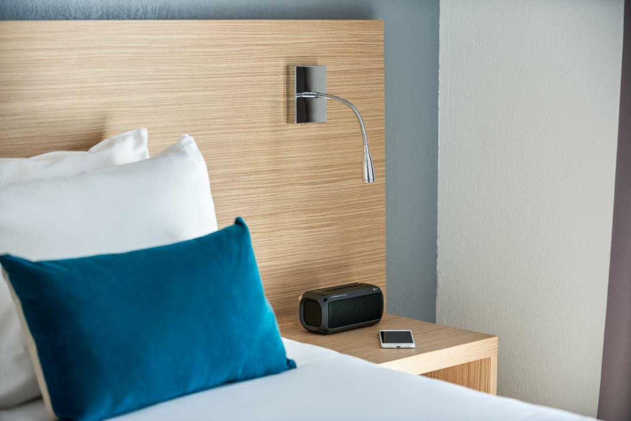 Adagio Access Magnan Appart hôtel 2*